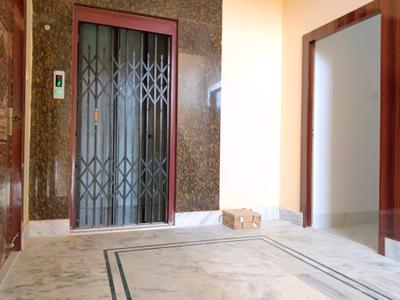 Lobby Image of 750 Sq.ft 2 BHK Apartment / Flat for sale in Kamdahari Kolkata for Rs. 2800000