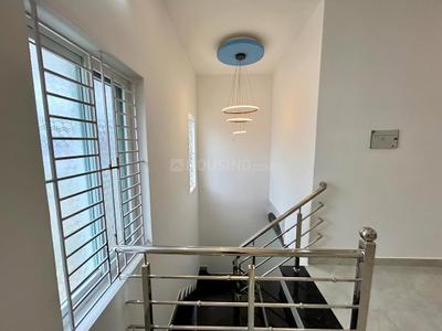 Balcony Image of 1100 Sq.ft 3 BHK Independent House for sale in Guduvancheri Chennai for Rs. 8960000