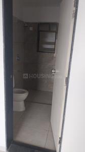 Image of 950 Sq.ft 2 BHK Apartment / Flat for sale in Malpani Green Park, Fursungi, Pune for Rs. 6600000