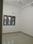 Krishna Muskan City Phase One Duplex Bedroom 2