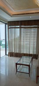3 BHK Independent Builder Floor