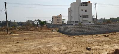 Koppa Gate Plot View 2
