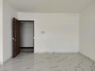 Living Room Image of 1076 Sq.ft 2 BHK Apartment / Flat for sale in Oberoi Woods, Goregaon East Mumbai for Rs. 45000000
