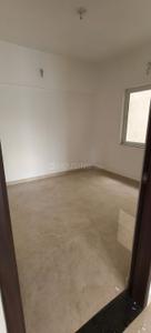 Bedroom Image of 1700 Sq.ft 3.5 BHK Apartment / Flat for sale in Yoo One Phase I, Mohammed Wadi Pune for Rs. 15000000