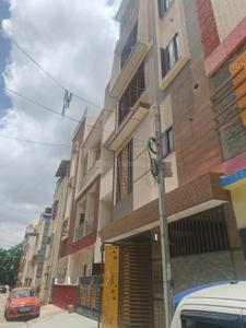 Image of 3000 Sq.ft 4 BHK Independent House for sale in JP Nagar, Bengaluru for Rs. 25000000