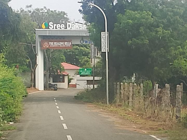 IOB Colony, Vadavalli Main Image 1