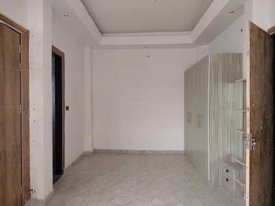 Bedroom Image of 1750 Sq.ft 3 BHK Villa for sale in Noida Extension Greater Noida for Rs. 8498000