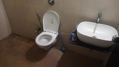 Image of 1450 Sq.ft 3 BHK Apartment / Flat for sale in Dynamic Grandeur, Undri, Pune for Rs. 11400000