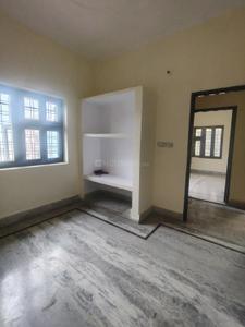 Bedroom Image of 1250 Sq.ft 3 BHK Independent House for sale in Hari Ashryaa Nagar, Bawalikalanzri Haridwar for Rs. 3990000