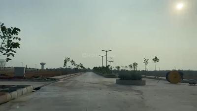 Image of 1503 Sq.ft Residential Plot / Land for sale in Abdullapurmet, Hyderabad for Rs. 2600000