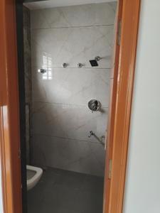 Image of 1800 Sq.ft 3 BHK Builder Floor for rent in Malleswaram, Bengaluru for Rs. 75000