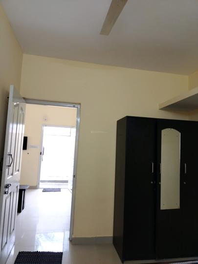 Matru dada Bedroom 1