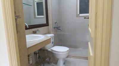 Image of 1030 Sq.ft 2 BHK Apartment / Flat for sale in Hiranandani Avalon, Powai, Mumbai for Rs. 37500000