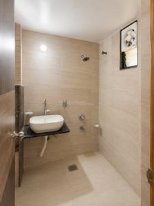 Image of 1932 Sq.ft 3 BHK Apartment / Flat for sale in Prahlad Nagar, Ahmedabad for Rs. 15500000