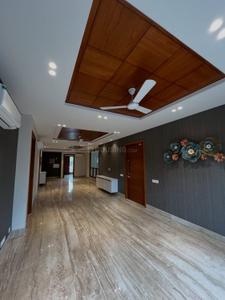 Image of 990 Sq.ft 3 BHK Duplex for sale in Sector 20, Panchkula for Rs. 11000000