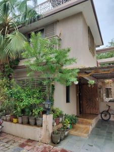 Image of 4500 Sq.ft 4 BHK Villa for sale in Gokuldham, Ahmedabad for Rs. 28000000