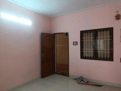 Living Room Image of 652 Sq.ft 2 BHK Apartment / Flat for sale in Ambattur Chennai for Rs. 5000000