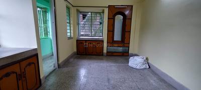 Bedroom Image of 800 Sq.ft 2 BHK Apartment / Flat for sale in Baranagar Kolkata for Rs. 2800000