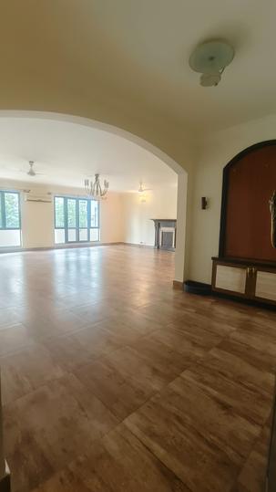 Prestige Acropolis Main Image 1