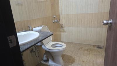 Image of 3200 Sq.ft 3.5 BHK Villa for sale in Wagholi, Pune for Rs. 25900000