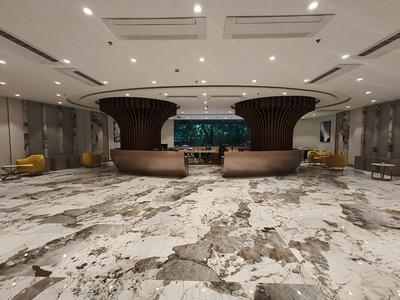 Image of 1200 Sq.ft 3 BHK Apartment / Flat for rent in Borivali West, Mumbai for Rs. 80000