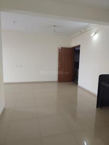 Hall Image of 920 Sq.ft 2 BHK Apartment / Flat for sale in Kolte Patil Life Republic Sector R16 16th Avenue Arezo, Hinjawadi Pune for Rs. 7600000