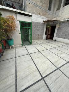 Image of 1800 Sq.ft 2.5 BHK Apartment / Flat for sale in Sadar Bazaar, New Delhi for Rs. 25000000