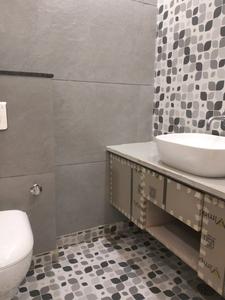 Bedroom Two Image of 1050 Sq.ft 3 BHK Builder Floor for sale in  Rohini Apartments RWA, Sector 8 Rohini New Delhi for Rs. 16500000