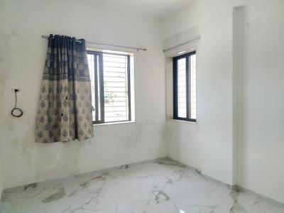 2 BHK Independent House