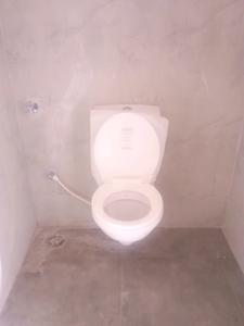 Bedroom One Image of 1885 Sq.ft 3 BHK Apartment / Flat for sale in Tellapur Sangareddy for Rs. 12252500