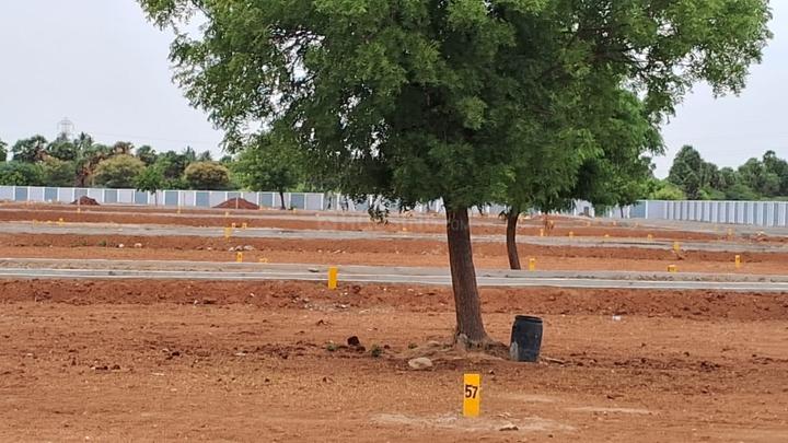Kunnathur Main Image 1