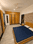 Veera Desai CHS Bedroom 3