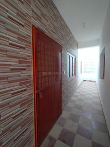 Kitchen Image of 2640 Sq.ft 6 BHK Independent House for sale in Aduru Bengaluru for Rs. 57500000