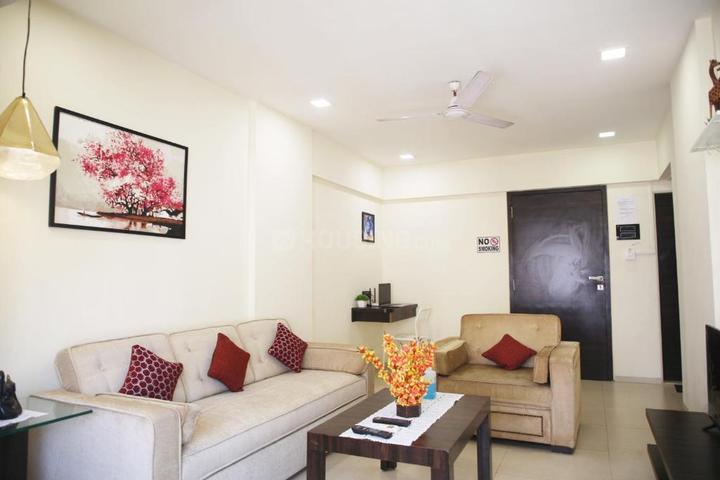 Lean RR Zenora By Marvel Infra Main Image 1