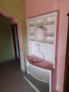 Hall Image of 850 Sq.ft 2 BHK Independent House for rent in Laxmi Nagar Colony Gudivada for Rs. 5500