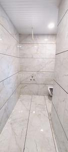 Bathroom Image of 2600 Sq.ft 4 BHK Villa for sale in Abrama Village Valsad for Rs. 8500000