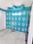 Sector 8E, Sector 8 Rohini Bedroom 1