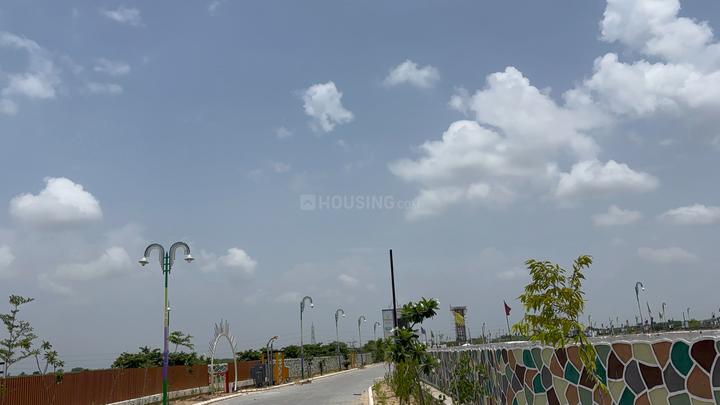 Elite world city Main Image 1