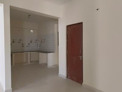 Living Room Image of 1845 Sq.ft 3 BHK Apartment / Flat for sale in Suchitra Hyderabad for Rs. 11070003