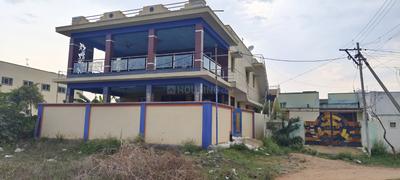 Image of 2610 Sq.ft 1.5 BHK Farm House for sale in Puliampatti, Erode for Rs. 18500000