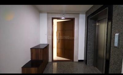 Hall Image of 4200 Sq.ft 4 BHK Apartment / Flat for sale in Sri Aditya Landmark, Somajiguda Hyderabad for Rs. 50000000