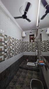 Kitchen Image of 4000 Sq.ft 8 BHK Independent House for sale in Ashiyana Lucknow for Rs. 36500000
