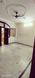 2.5 BHK Independent Builder Floor