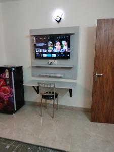 1 RK Studio