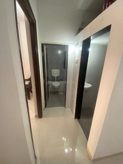 Audumbar Darshan Main Image 1