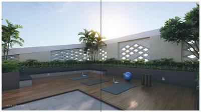 Image of 2263 Sq.ft 4 BHK Apartment / Flat for sale in Don Bosco Colony, Siliguri for Rs. 11316000