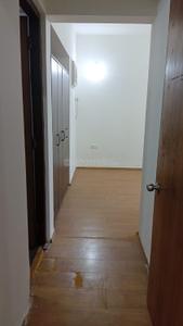 Hall Image of 600 Sq.ft 1 BHK Apartment / Flat for sale in Lodha Casa Rio Gold, Palava Phase 1 Thane for Rs. 3000000