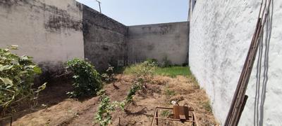 Image of 966 Sq.ft Residential Plot / Land for sale in New Abadi, Kapurthala for Rs. 1000000