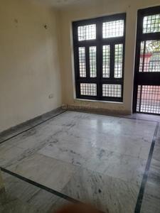 Hall Image of 1292 Sq.ft 2 BHK Independent House for sale in XU III Greater Noida for Rs. 17500000