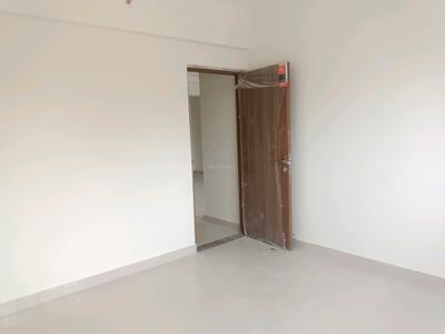 Bedroom Image of 1606 Sq.ft 3 BHK Apartment / Flat for sale in Monarch Aqua, Battarahalli Bengaluru for Rs. 18054400
